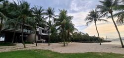Seven Palms Sentosa Cove (D4), Condominium #565759541